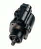 MERCE 0014661101 Hydraulic Pump, steering system